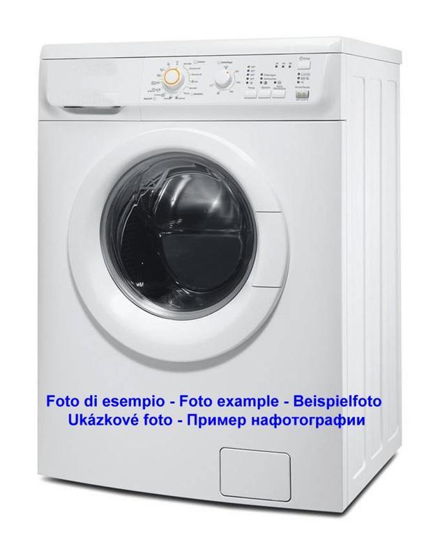 Lignano Riviera Villa Economica Lignano Sabbiadoro Exteriör bild