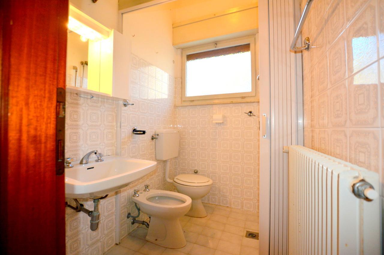 Lignano Riviera Villa Economica Lignano Sabbiadoro Exteriör bild